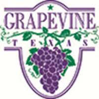 Grapevine Jobs