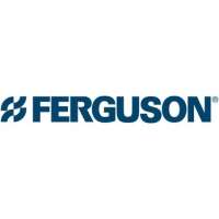 Ferguson michiana inc