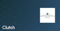 Robertson properties group