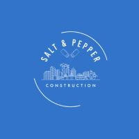 Salt & Pepper Construction