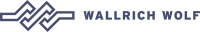 Wallrich wolf asset management ag