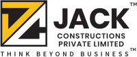 Kack construction
