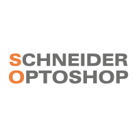 Schneider optoshop gmbh & co. kg