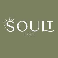 Soult Physio