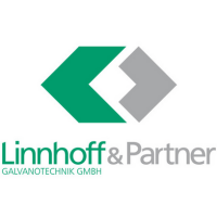 Linnhoff & partner galvanotechnik gmbh