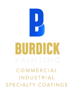 Burdick & burdick inc