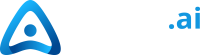 Amplified ai