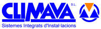 Climava s.l.