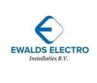 Ewalds electro installaties b.v.