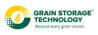 Grain storage technology