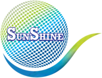 Sunshine engineering service pte ltd