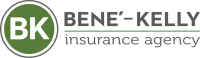 Bene-kelly insurance
