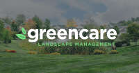 Greencare landscape management