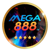 Mega888vip
