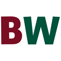 Blattwerk gartengestaltung