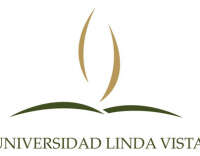 Universidad linda vista