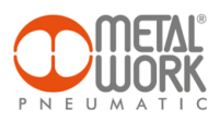 Metal work pneumatic south africa - 031 569 1584
