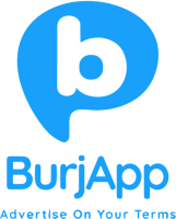 Burj apps