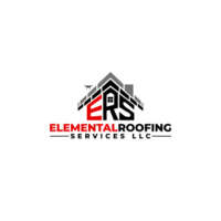 Elemental Roofing Services