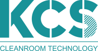Kcs bv