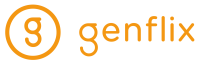 Genflix