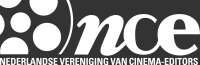 Netherlands association of Cinema Editors