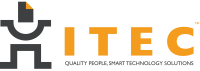 Itec free state