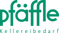 Pfäffle gmbh & co kg