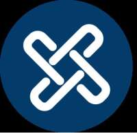 Doctor Memory (trading name of XUM Enterprise LTD)