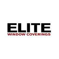 Elite Window Coverings