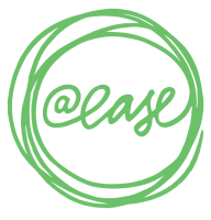 @ease zorg & @ease4life