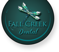 Fall creek dentistry