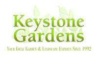 Keystone gardens pty ltd