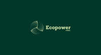 Smart ecopower