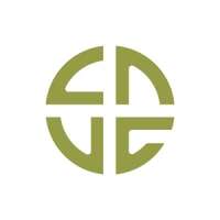 Community association law group
