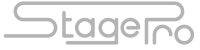 Stagepro
