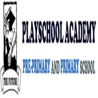 Playschool academy