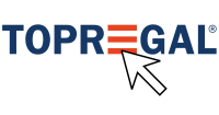 Topregal gmbh