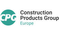 Korte bauteile gmbh