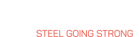 Corrosion solutions and inspection services