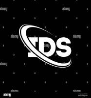 Ids super
