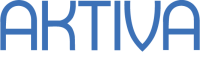 Aktiva bauträger gmbh