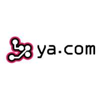 Ya.com (T-Online/DeutscheTelekom)
