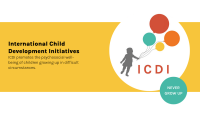 International child development initiatives (icdi)