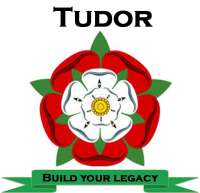 Tudor house school