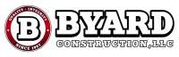 Galileo construction llc