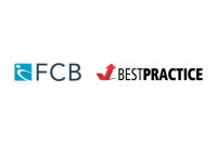 Best practice australia pty ltd