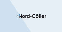 Journal le nord-côtier