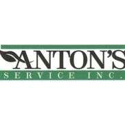 Antons Service INC