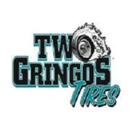 Other Two Gringos Tires